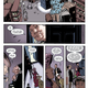 Illustration for article titled New emDoctor Who/em comic shows the Doctors ultimate weakness